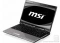  MSI MegaBook CX620MX (CX620MX-234XUA)